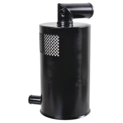 Oro filtro korpusas RE42450