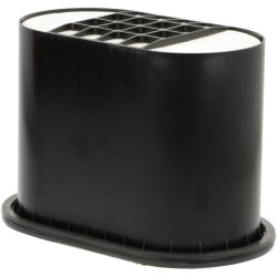 Filtro elementas ER524369