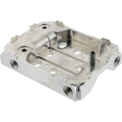 Filtro korpusas RE28535