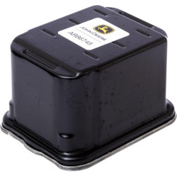 Kuro filtras AR86745