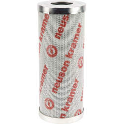 Hidraulinis filtras 1000098671