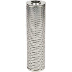 Hidraulinis filtras 1000000567