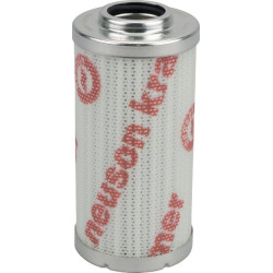 Hidraulinis filtras 1000109115