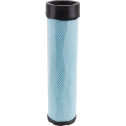 Vidinis oro filtras 1000087796