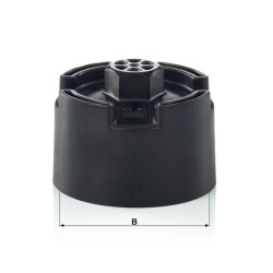 Raktų išėmimo įrankis LS73