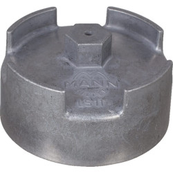 Ištraukimo įrankis LS11