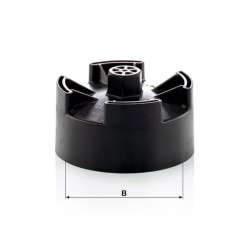 Ištraukimo įrankis LS11