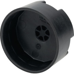 Ištraukimo įrankis LS7