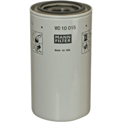 Hidraulinis filtras WD10015