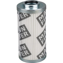 Hidraulinis filtras HD601