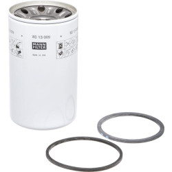 Hidraulinis filtras WD13009X