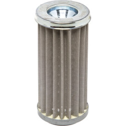 Hidraulinis filtras HD5002