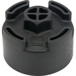 Ištraukimo įrankis LS61