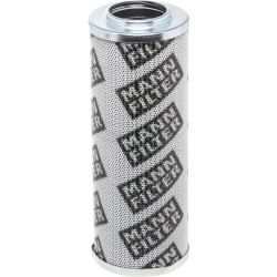 Hidraulinis filtras HD8002