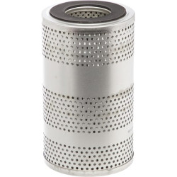 Hidraulinis filtras H12012