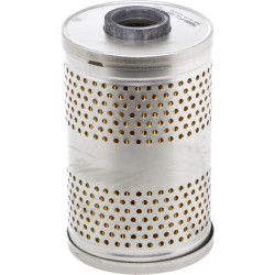 Transmisijos filtras H9007X