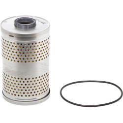 Transmisijos filtras H9007X