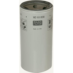 Hidraulinis filtras WD10008