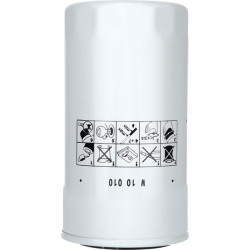 Ventiliacijos filtras W10010