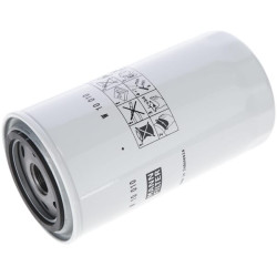 Ventiliacijos filtras W10010