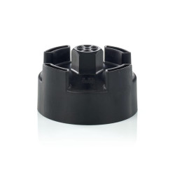 Raktų išėmimo įrankis LS8