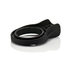 Raktų išėmimo įrankis LS74