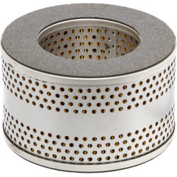 Hidraulinis filtras H13006X
