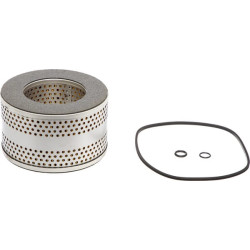 Hidraulinis filtras H13006X