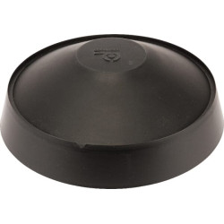 Apsauginis dangtelis 110 mm 3910067910