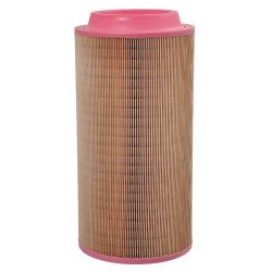 Oro filtras 3901477M2