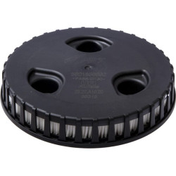 Filtro elementas 5801856862