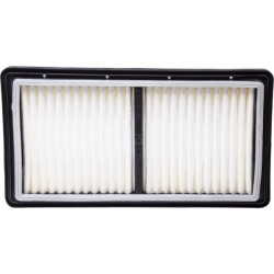 Filtro elementas 504040117