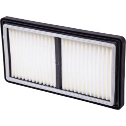 Filtro elementas 504040117