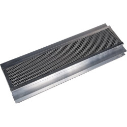 Aktyvuotos anglies filtras AXH1067