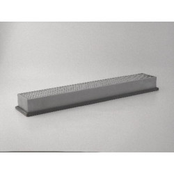 Aktyvuotos anglies filtras AX7228