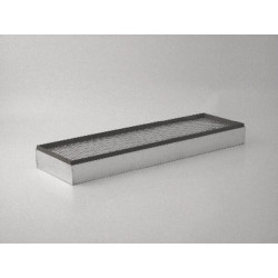 Aktyvuotos anglies filtras AX6254