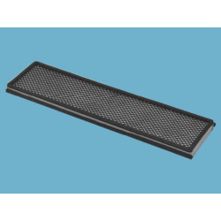 Aktyvuotos anglies filtras AXX9933