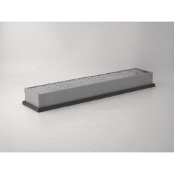 Aktyvuotos anglies filtras AX6592