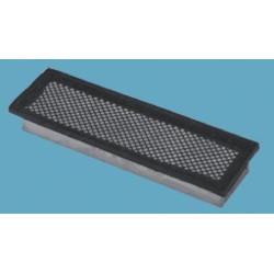 Aktyvuotos anglies filtras AXH1022