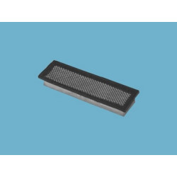 Aktyvuotos anglies filtras AXH1022