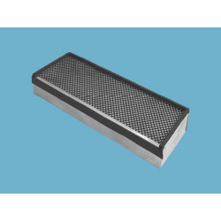 Aktyvuotos anglies filtras AXH1046