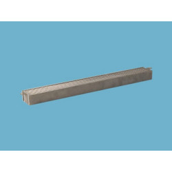 Aktyvuotos anglies filtras AX6205