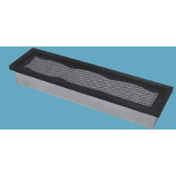 Aktyvuotos anglies filtras AXH9962