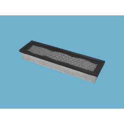 Aktyvuotos anglies filtras AXH9962