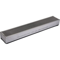 Kabinos filtras, aktyvuotos anglies AX4650