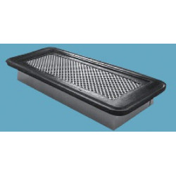 Aktyvuotos anglies filtras AX7637