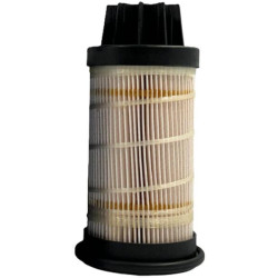 Kuro filtro elementas 5181459