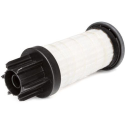 Kuro filtras 4794134