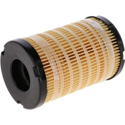 Kuro filtras 4816635