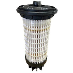 Kuro filtro elementas 4981344